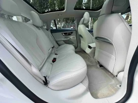 Mercedes-Benz EQE, снимка 9