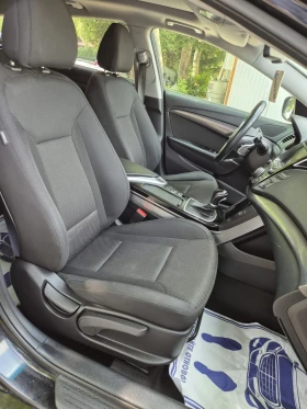 Hyundai I40 1.7TDI- Exclusive | Mobile.bg    10