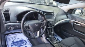 Hyundai I40 1.7d + Exclusive, снимка 7