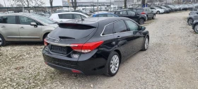 Hyundai I40 1.7d + Exclusive | Mobile.bg    3