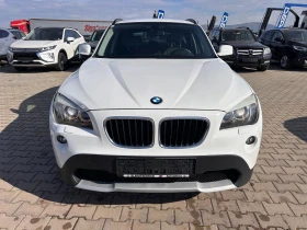 BMW X1 1.8XDRIVE EURO 5 ЛИЗИНГ, снимка 3