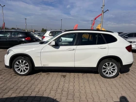 BMW X1 1.8XDRIVE EURO 5 ЛИЗИНГ, снимка 9