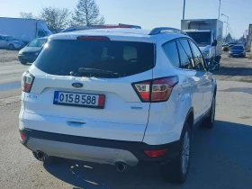 Ford Kuga 1.5i Eco Boost | Mobile.bg    3