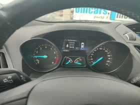 Ford Kuga 1.5i Eco Boost, снимка 5