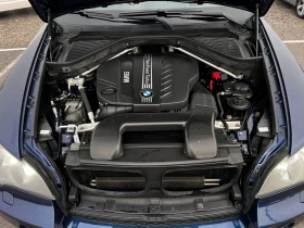 BMW X5 BMW X5 40d xDrive ОБСЛУЖЕН Панорама Подгрев HUD Sp - 31000 лв. - 50747255 | Car24.bg