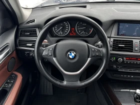 BMW X5 BMW X5 40d xDrive ОБСЛУЖЕН Панорама Подгрев HUD Sp - 31000 лв. - 50747255 | Car24.bg