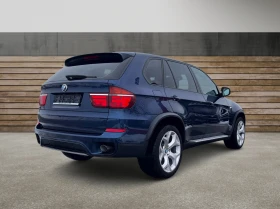 BMW X5 BMW X5 40d xDrive ОБСЛУЖЕН Панорама Подгрев HUD Sp - 31000 лв. - 50747255 | Car24.bg