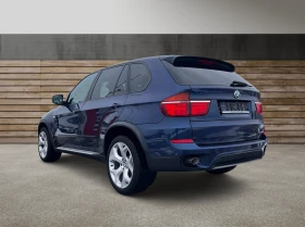 BMW X5 BMW X5 40d xDrive ОБСЛУЖЕН Панорама Подгрев HUD Sp - 31000 лв. - 50747255 | Car24.bg