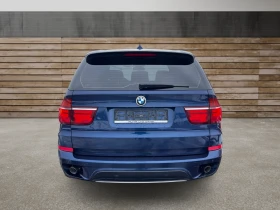 BMW X5 BMW X5 40d xDrive ОБСЛУЖЕН Панорама Подгрев HUD Sp - 31000 лв. - 50747255 | Car24.bg
