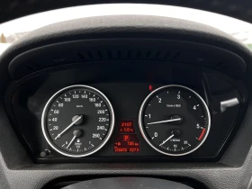 BMW X5 BMW X5 40d xDrive ОБСЛУЖЕН Панорама Подгрев HUD Sp - 31000 лв. - 50747255 | Car24.bg