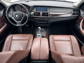 BMW X5 BMW X5 40d xDrive ОБСЛУЖЕН Панорама Подгрев HUD Sp - 31000 лв. - 50747255 | Car24.bg