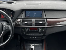 BMW X5 BMW X5 40d xDrive ОБСЛУЖЕН Панорама Подгрев HUD Sp - 31000 лв. - 50747255 | Car24.bg