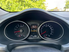 Kia Sportage 1.7D High Tech Нави.Кожа.Лед.Кам.2-ключа.EU-5B.НОВ - 19300 лв. - 58189540 14