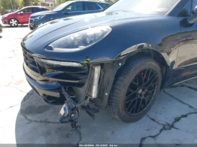 Porsche Macan 3.0L V-6 DI, DOHC, VVT, TURBO, 360HP All Wheel Dri | Mobile.bg    11