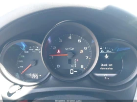 Porsche Macan 3.0L V-6 DI, DOHC, VVT, TURBO, 360HP All Wheel Dri | Mobile.bg    12