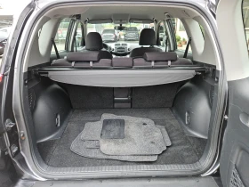 Toyota Rav4 2.2D4D/4X4/150k.c/6ск/EURO 5B/ПЕРФЕКТНА - 14900 лв. - 85163851 4