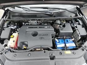 Toyota Rav4 2.2D4D/4X4/150k.c/6ск/EURO 5B/ПЕРФЕКТНА - 14900 лв. - 85163851 8