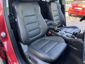 Mazda CX-5 2.5-191kc | Mobile.bg    14
