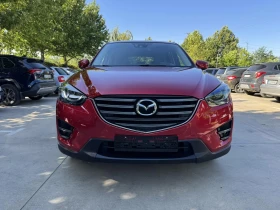 Mazda CX-5 2.5-191kc | Mobile.bg    8