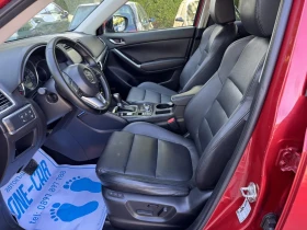 Mazda CX-5 2.5-191kc | Mobile.bg    9