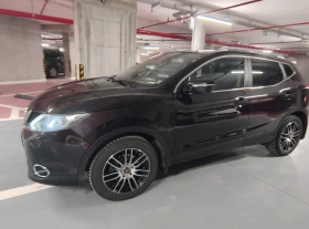 Обява за продажба на Nissan Qashqai 1.6 dCi ~24 500 лв. - изображение 2