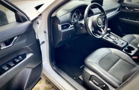 Обява за продажба на Mazda CX-5 2.5i SkyActiv AWD ~43 000 лв. - изображение 10 | Auto.bg Обява за продажба на Mazda CX-5 2.5i SkyActiv AWD ~43 000 лв. - изображение 10
