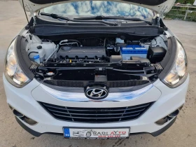 Hyundai IX35 2.0i  | Mobile.bg    6