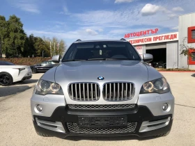 BMW X5 X DRIVE 35D - 18900 лв. / 9663.42 € - 74606296 2