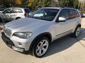 BMW X5 X DRIVE 35D - 18900 лв. / 9663.42 € - 74606296 3
