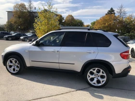 BMW X5 X DRIVE 35D - 18900 лв. / 9663.42 € - 74606296 7