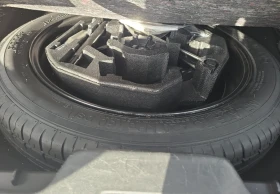 Volvo Xc90 MOMENTUM | Mobile.bg    13