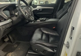 Обява за продажба на Volvo Xc90 MOMENTUM ~44 300 лв. - изображение 4 | Auto.bg Обява за продажба на Volvo Xc90 MOMENTUM ~44 300 лв. - изображение 4