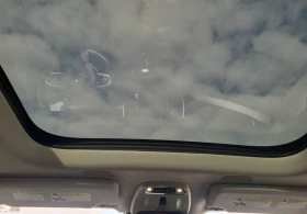 Обява за продажба на Volvo Xc90 MOMENTUM ~44 300 лв. - изображение 8 | Auto.bg Обява за продажба на Volvo Xc90 MOMENTUM ~44 300 лв. - изображение 8