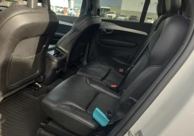 Обява за продажба на Volvo Xc90 MOMENTUM ~44 300 лв. - изображение 9 | Auto.bg Обява за продажба на Volvo Xc90 MOMENTUM ~44 300 лв. - изображение 9