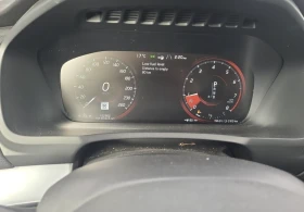 Обява за продажба на Volvo Xc90 MOMENTUM ~44 300 лв. - изображение 6 | Auto.bg Обява за продажба на Volvo Xc90 MOMENTUM ~44 300 лв. - изображение 6