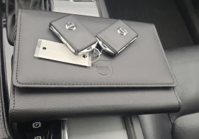 Обява за продажба на Volvo Xc90 MOMENTUM ~44 300 лв. - изображение 5 | Auto.bg Обява за продажба на Volvo Xc90 MOMENTUM ~44 300 лв. - изображение 5