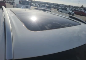 Volvo Xc90 MOMENTUM | Mobile.bg    14