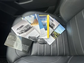 Mercedes-Benz ML 350 AMG PACK 110000KM, снимка 13