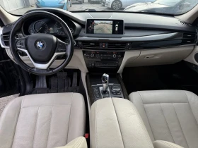 BMW X5 xDrive35i* Pano* H&K* * * *  | Mobile.bg    6