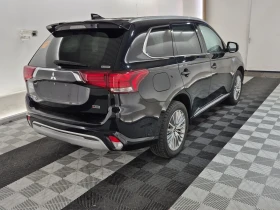Mitsubishi Outlander PHEV SE * * CARFAX * * АВТО КРЕДИТ * *  - 34999 лв. / 17894.70 € - 36119597 4