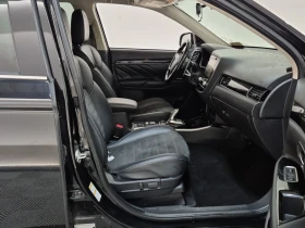 Mitsubishi Outlander PHEV SE * * CARFAX * * АВТО КРЕДИТ * *  - 34999 лв. / 17894.70 € - 36119597 8