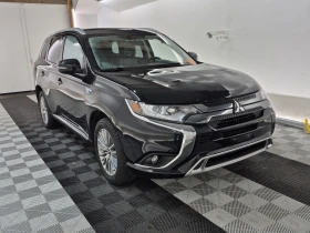 Mitsubishi Outlander PHEV SE * * CARFAX * * АВТО КРЕДИТ * *  - 34999 лв. / 17894.70 € - 36119597 3