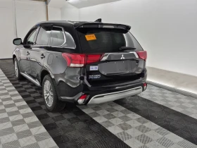 Mitsubishi Outlander PHEV SE * * CARFAX * * АВТО КРЕДИТ * *  - 34999 лв. / 17894.70 € - 36119597 6