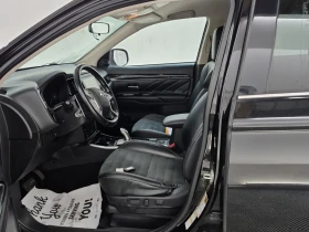 Mitsubishi Outlander PHEV SE * * CARFAX * * АВТО КРЕДИТ * *  - 34999 лв. / 17894.70 € - 36119597 7