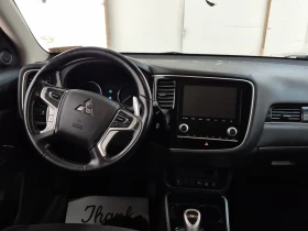 Mitsubishi Outlander PHEV SE * * CARFAX * * АВТО КРЕДИТ * *  - 34999 лв. / 17894.70 € - 36119597 11