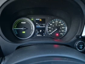 Mitsubishi Outlander PHEV SE * * CARFAX * * АВТО КРЕДИТ * *  - 34999 лв. / 17894.70 € - 36119597 10