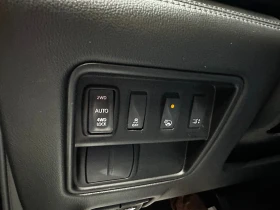 Renault Koleos 2.0d 177КС/ИСТОРИЯ/ГАРАНЦИЯ/БАРТЕР/ЛИЗИНГ/КОМЕНТАР - 14500 € - 20519771 14