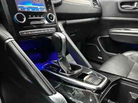 Renault Koleos 2.0d 177КС/ИСТОРИЯ/ГАРАНЦИЯ/БАРТЕР/ЛИЗИНГ/КОМЕНТАР - 14500 € - 20519771 16