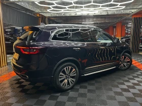 Renault Koleos 2.0d 177КС/ИСТОРИЯ/ГАРАНЦИЯ/БАРТЕР/ЛИЗИНГ/КОМЕНТАР - 14500 € - 20519771 6