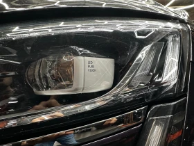 Renault Koleos 2.0d 177КС/ИСТОРИЯ/ГАРАНЦИЯ/БАРТЕР/ЛИЗИНГ/КОМЕНТАР - 14500 € - 20519771 3